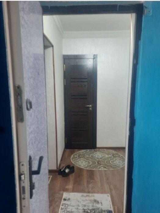 Сдаётся 2-х комн.квартира, 2-хонали уй ижарага берилади