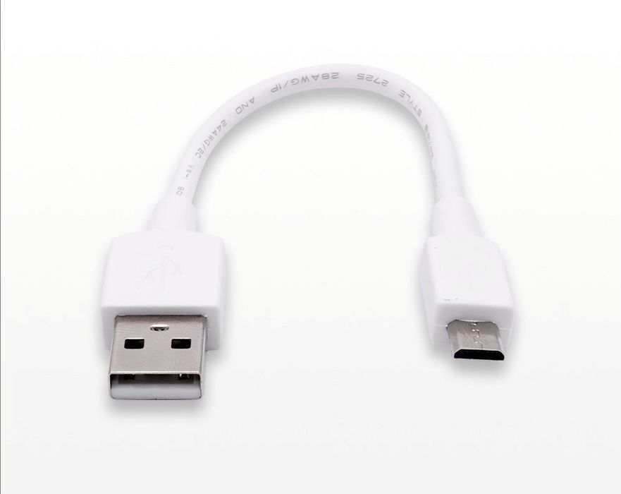 OKAZIE: Healy PROFESIONAL-Sănătate Holistica cu Intuiție BIOENERGETICA