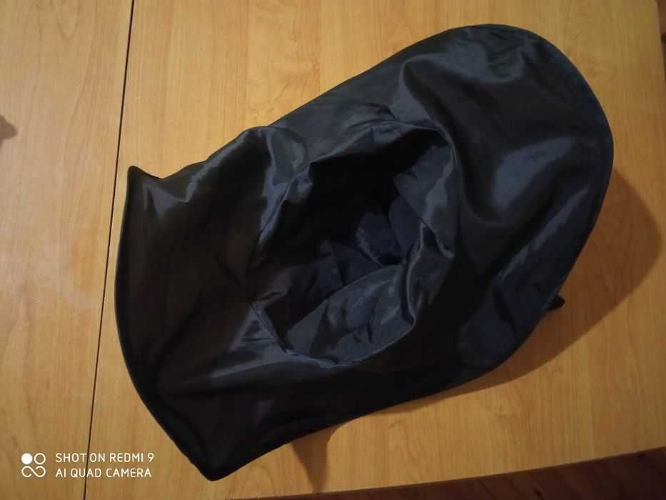 Карнавални шапки 2 бр.