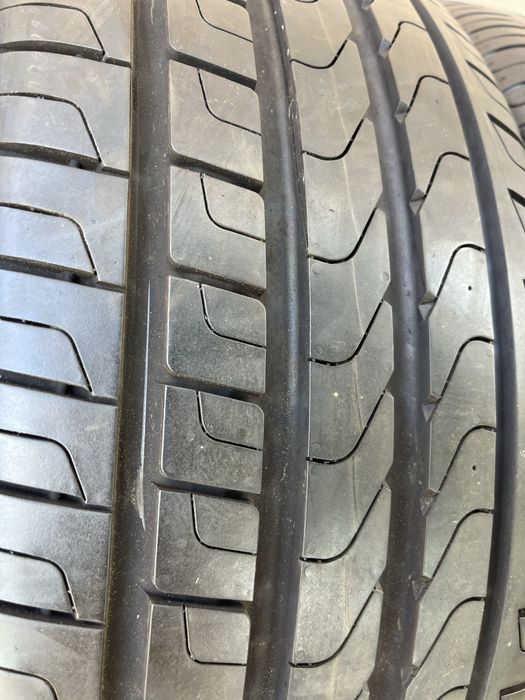 Jante NOI 5x112 originale Skoda Kodiaq Anvelope NOI 235 45 20