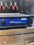 Amplificator  audio