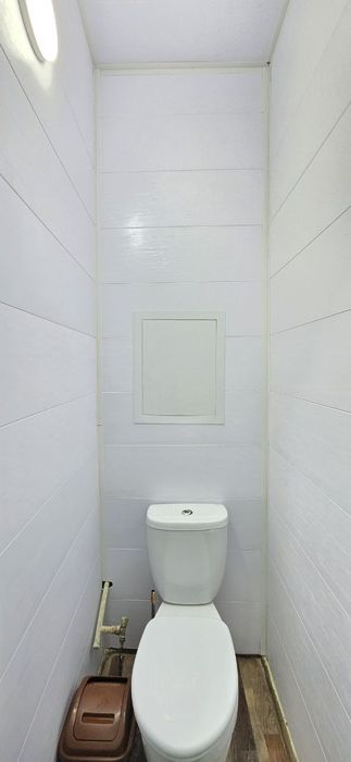 Чилонзор аренду семью и студентов