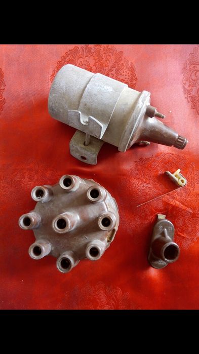 Запчасть для а/м ЗиЛ