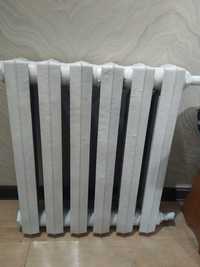 радиатор отопления для квартиры