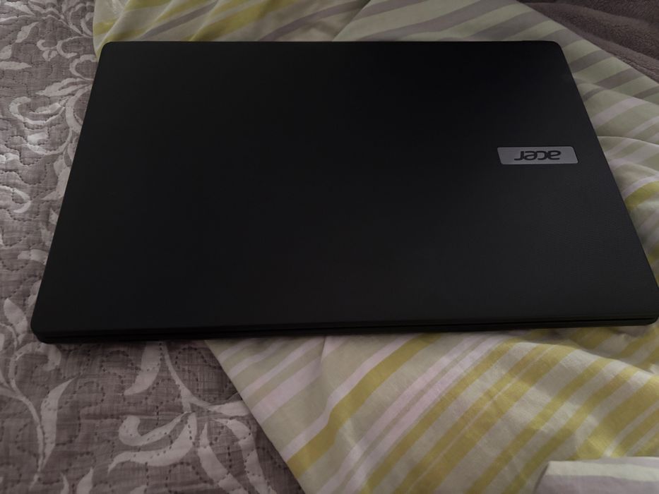 Laptop Acer Windows 10 Home