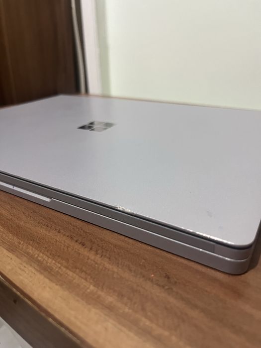 Microsoft Surfacebook 3 I7-1065G7 16/256gb