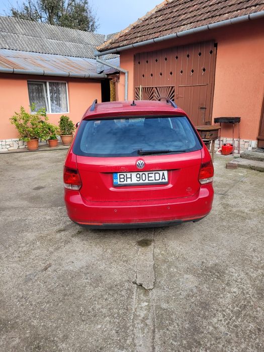 De vanzare Jeep cherokee xj motor 2.5 diesel