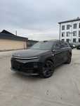 Lixiang L9 Ultra Natariusga tayyor srochna arzon Li9 Ultra