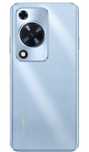 телефон Huawey Nova Y72S