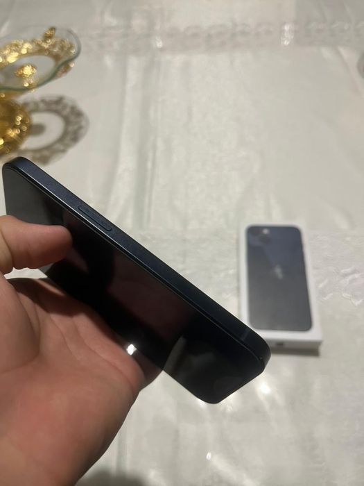 Срочно Айфон 13 сатылады