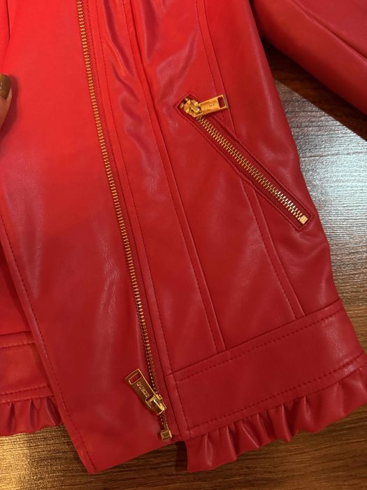 Дамски якета Guess
