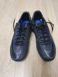 Nike Air Zoom Mercurial Vapor 15 Academy Mg Shadow
