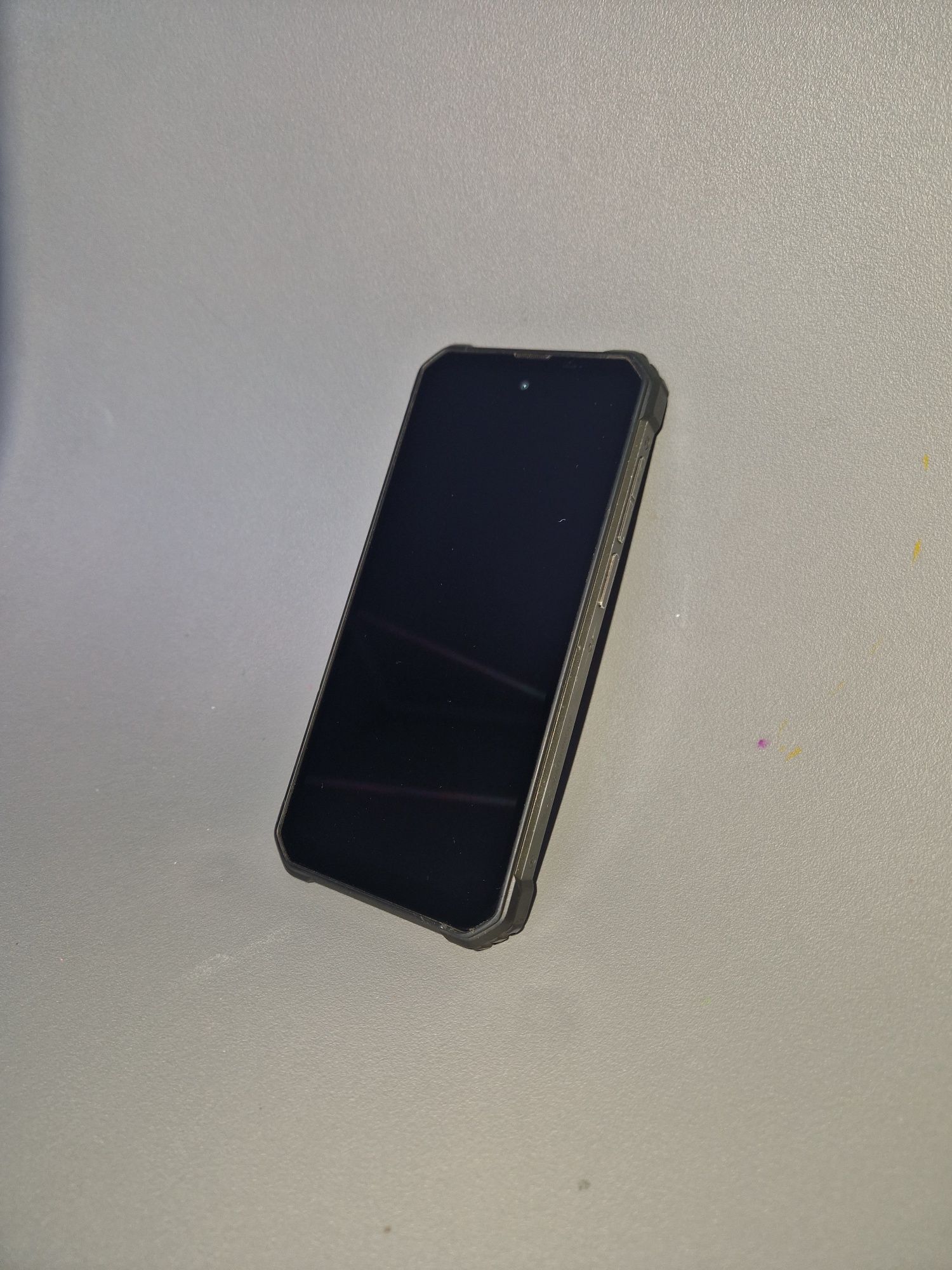 Blackview bv8900