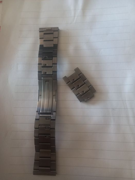 Оригинална верижка