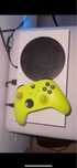 Xbox series s 512gb