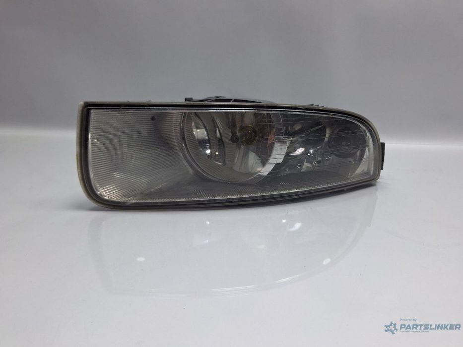 Proiector ceata stanga SKODA SUPERB II Estate 3T5 2009 - 2015 TDI CBBB, CFGB 3T0941699A
