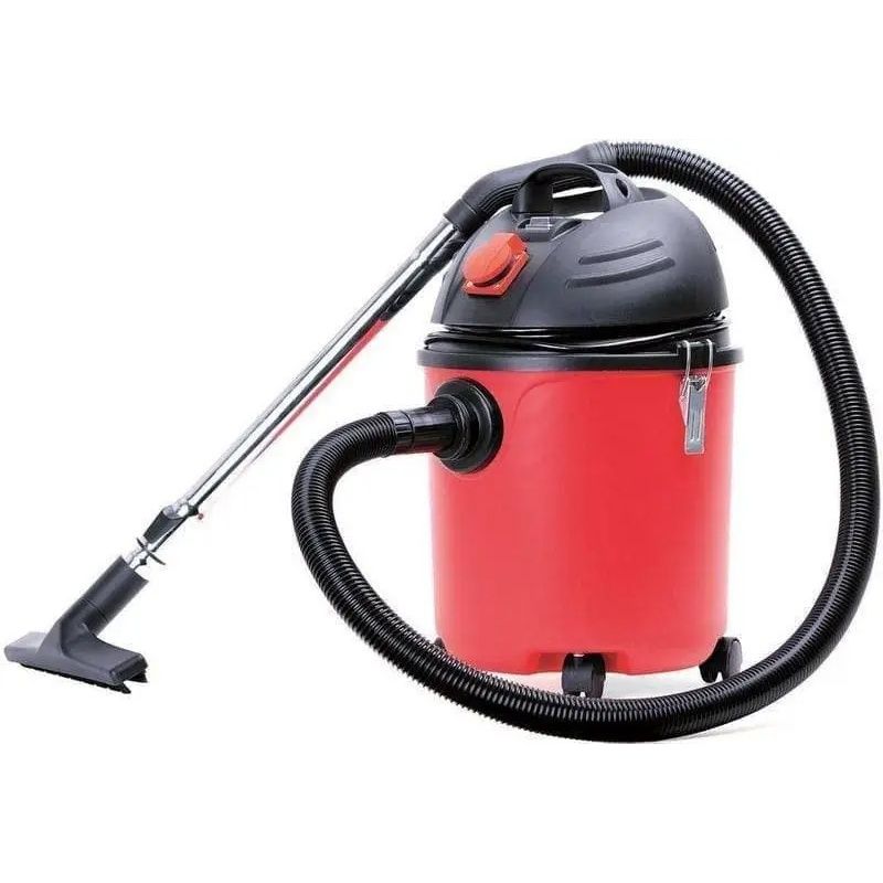Professional changyutgich Turbo Vacuum Cleaner
