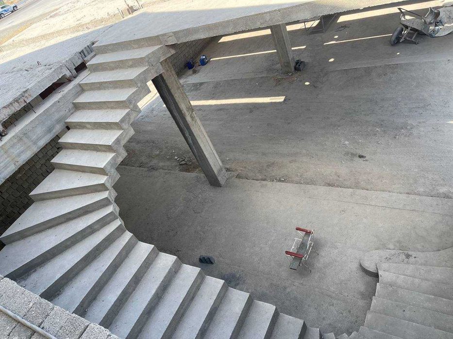 Жиззах Ситида нотурар жой сотилади (М39 трасса)