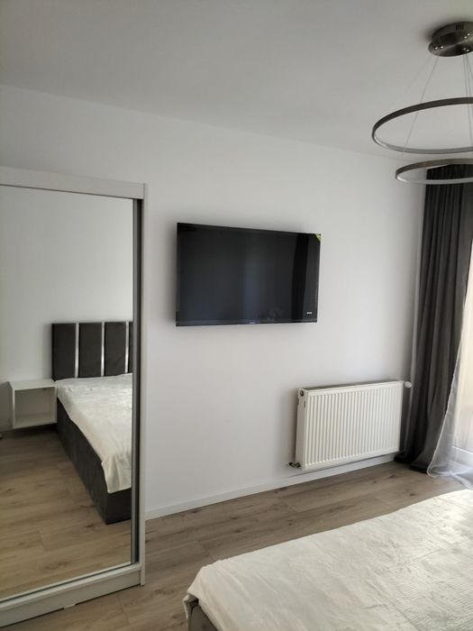 Apartament inchiriere cluj