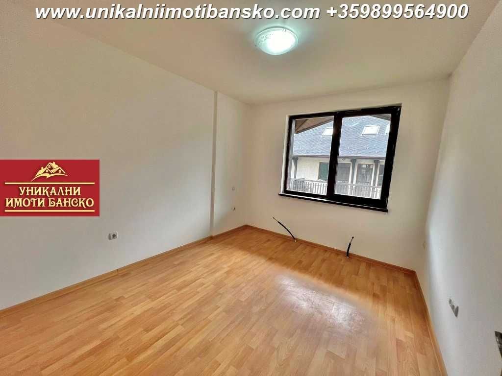 Продава се Тристаен апартамент в Банско - 91 кв.м за 880 €/кв.м - Снимка #12
