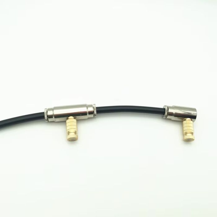 mikroklimat Eng Arzoni original 100%