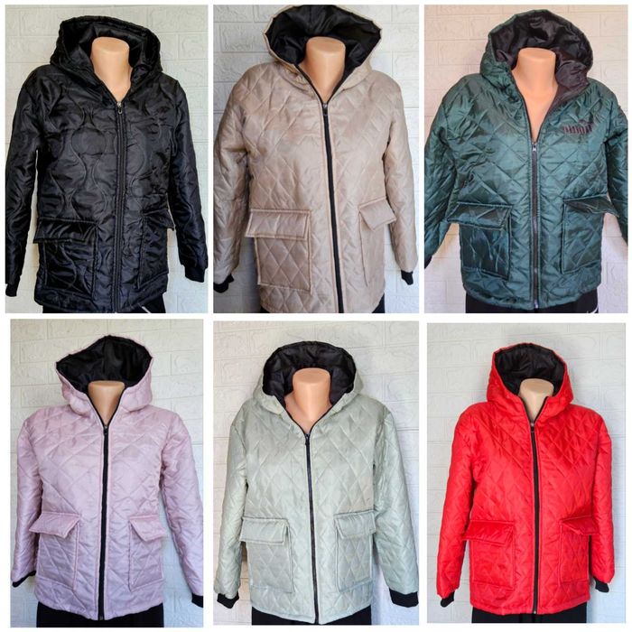 Акция по 4500 тг