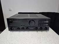 Amplificator Onkyo A-8670