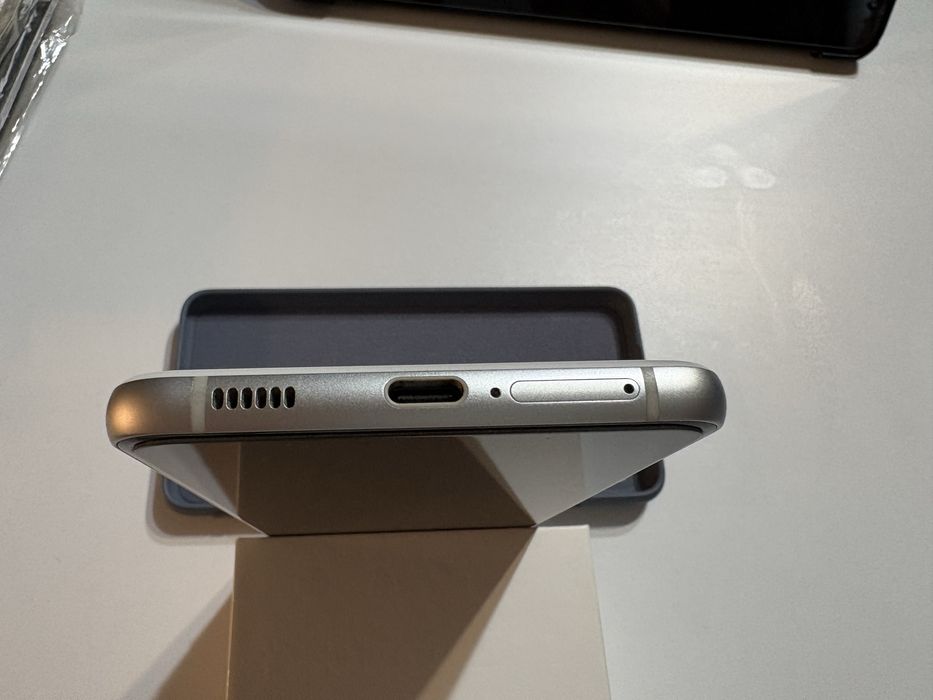 Samsung Galaxy S21 FE