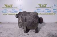 Alternator 190a 3.0 tdi 059903018L Audi A8 D4/4H  [din 2010 pana  2014] seria