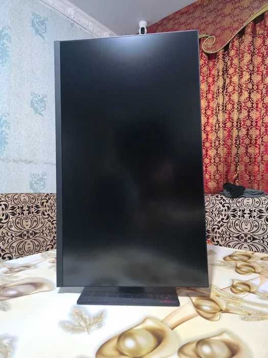 Mi 2K Gaming Monitor 27"