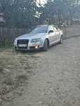 Audi A6 C6 S.line