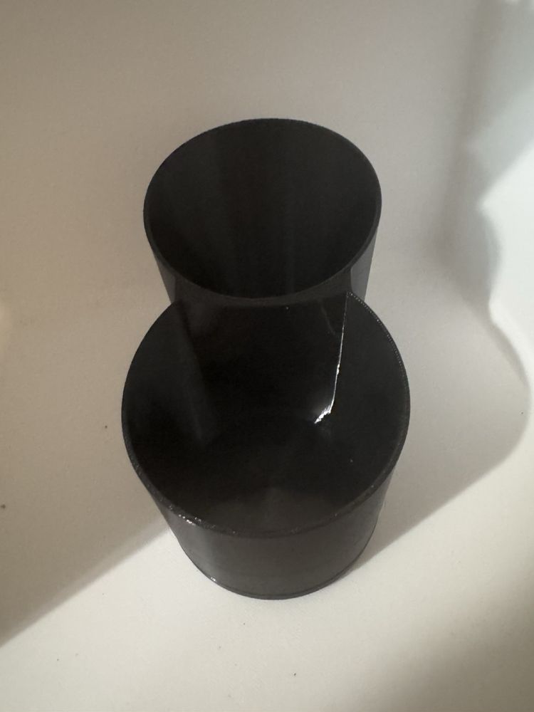 cupholder fiat bravo 2