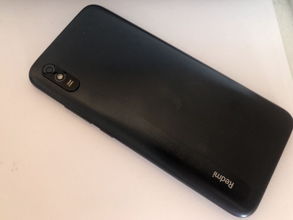 Redmi 9A 4G Полн Ориг