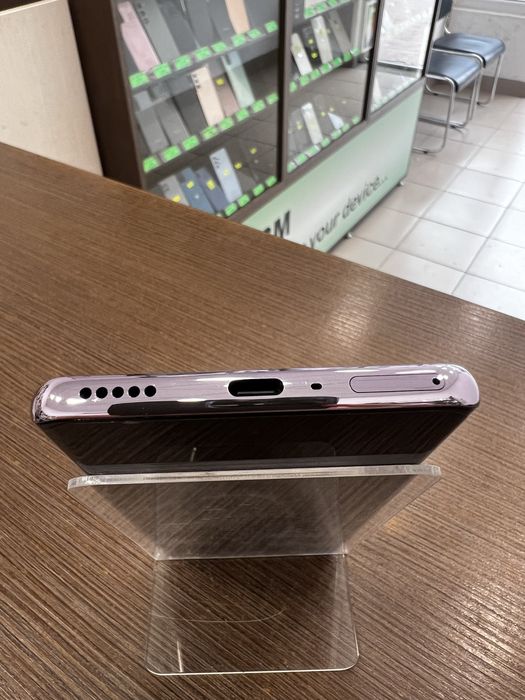 Oppo Reno 10 Pro 5G / 256Gb / 12Ram / Impecabil / Garantie 12 luni