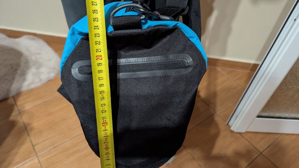 Сак на speedo.   .