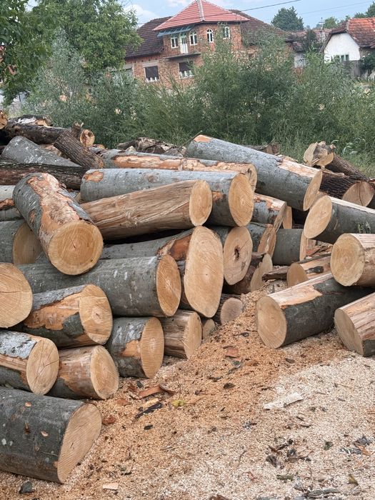 Lemne de foc esențe tarii [Fag,Gorun,Carpen,Cer]