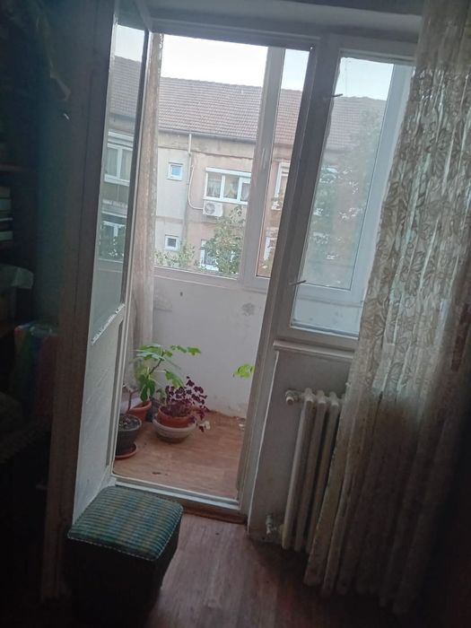 Apartament 2 camere IOSIA