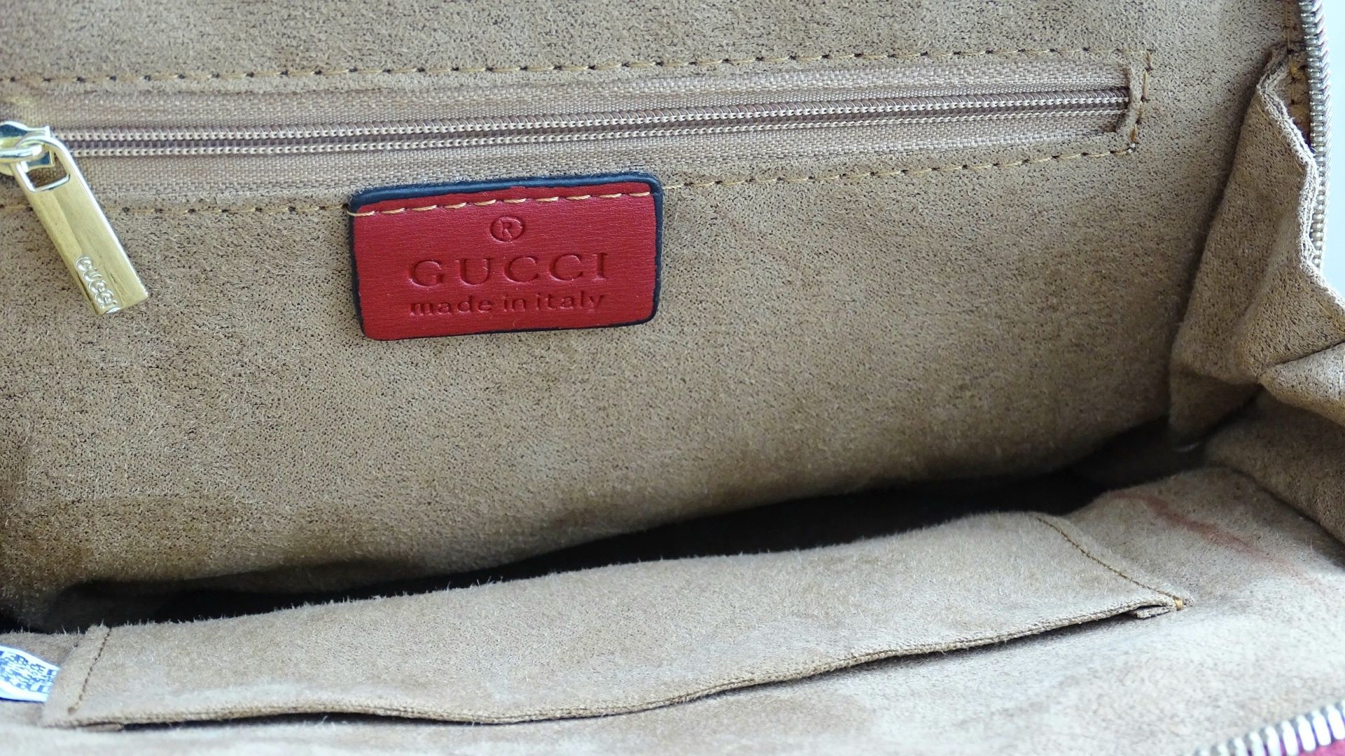Дамска чанта Gucci 1950 small bag