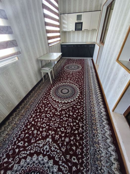 Assalomu Alekum  Sergiliy 3 bekat yaqinidabollarga kvartera