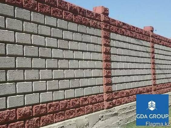 Строительный бригада из Узбекистана