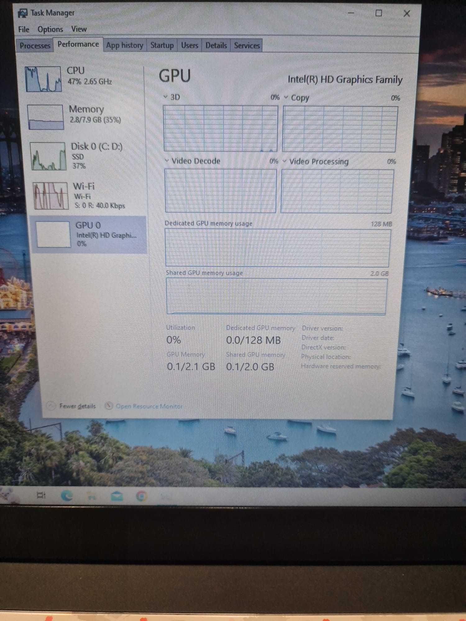 Hope Amanet P10/Laptop Lenovo Thinkpad X1 Carbon