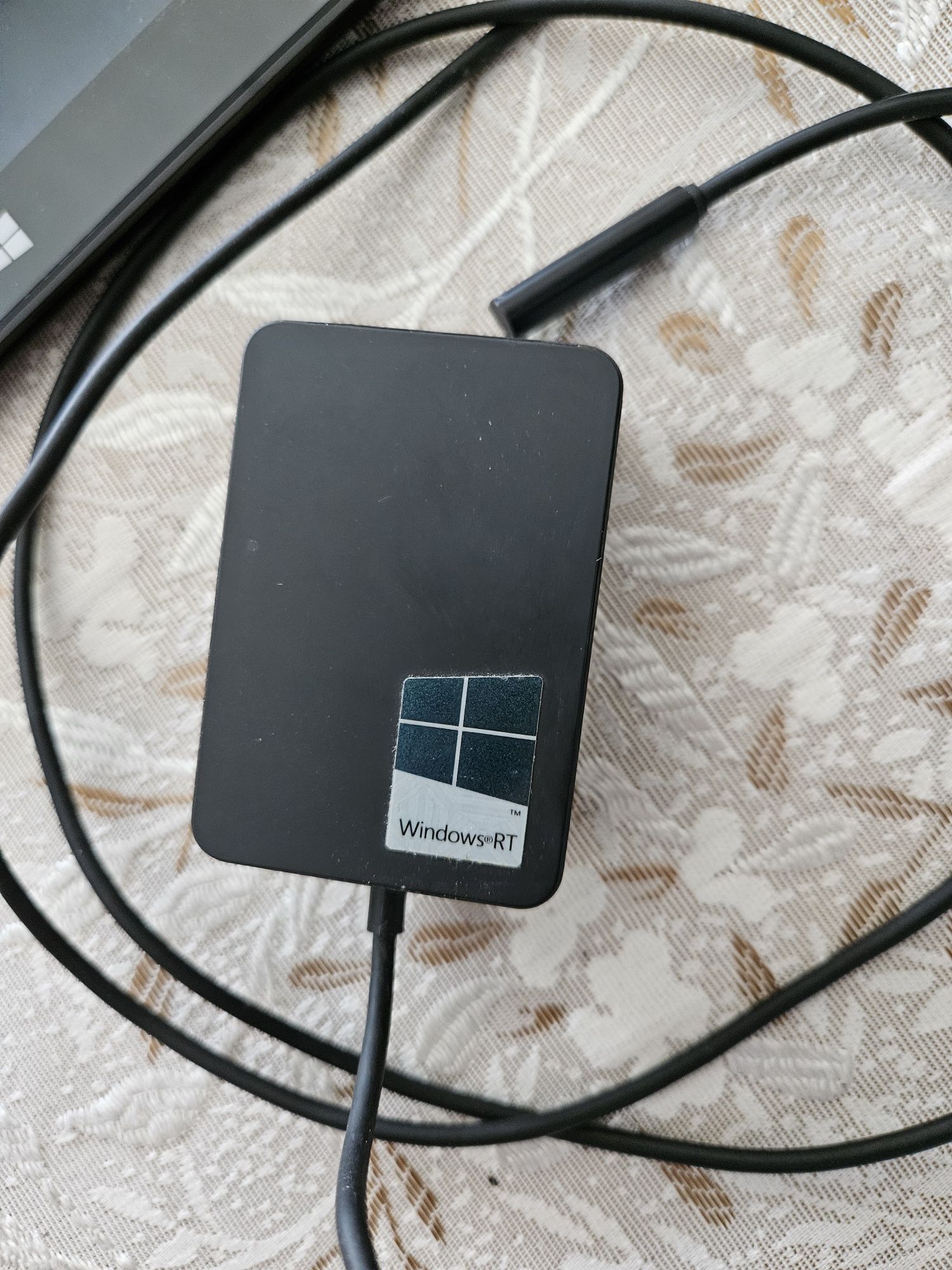 Таблет Microsoft Surface