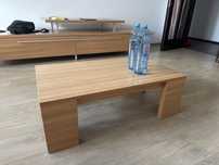 Masuta cafea MDF - facuta pe comanda