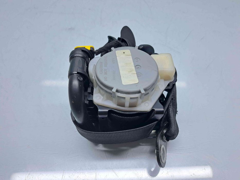 Centura dreapta fata Audi A3 Sportback (8VA) Hatchback [Fabr 2012-202