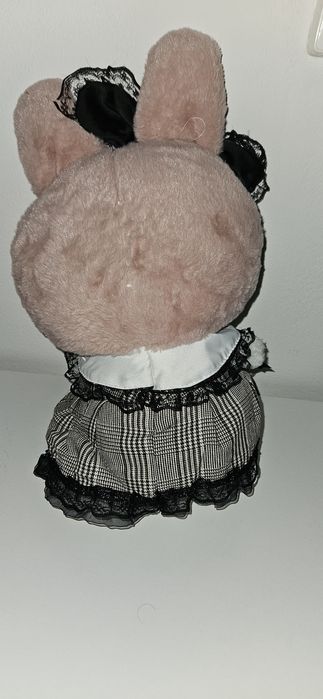 My Melody Sanrio Pluș