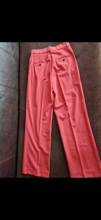 Панталон Zara, размер S
