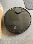 Mi Robot Vacumm-Mop P