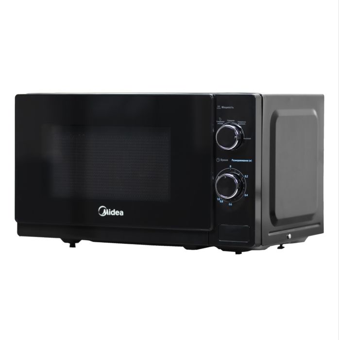 Микроволновка отличном состоянии