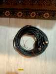 HDMI cable отлично