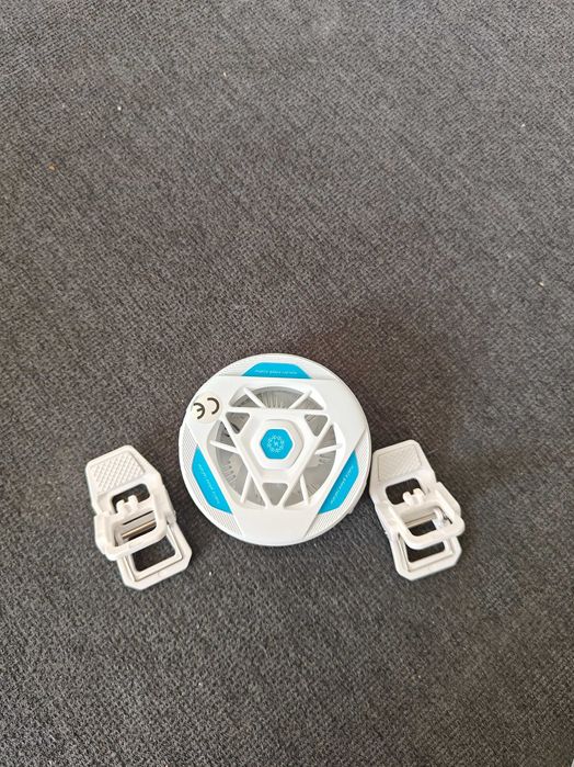 Охладител за телефон